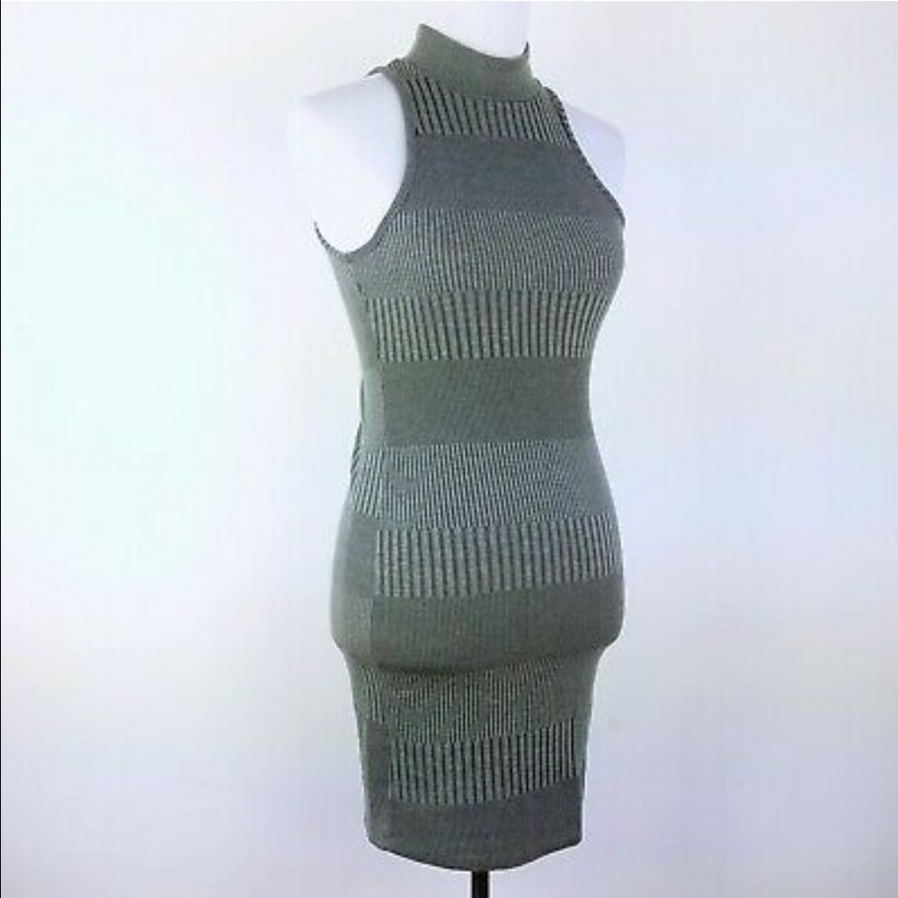 🍂Acemi Dress, sz small🍂
